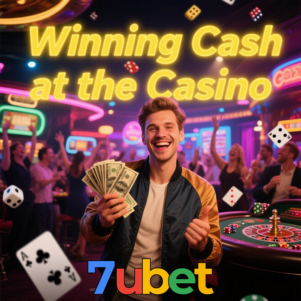7ubet：Cada rodada na roleta é uma chance de ganhar prêmios enormes!