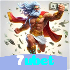 7ubet：Jogue em nosso cassino online e descubra os maiores jackpots!