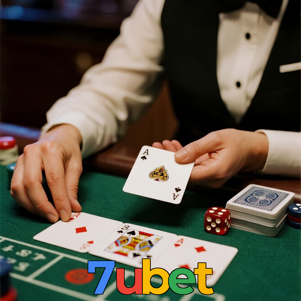 7ubet：Jogue slots, aposte no futebol e ganhe prêmios incríveis no cassino online!