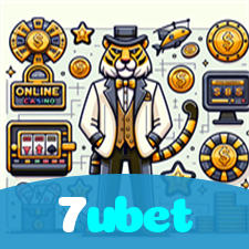 7ubet:Apostas ao vivo no futebol e grandes prêmios nos melhores jogos de cassino!