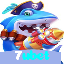 7ubet：No futebol online, suas vitórias são a recompensa da sua habilidade!