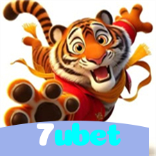 7ubet：Jogue no cassino online com apostas no futebol e ganhe grandes prêmios!