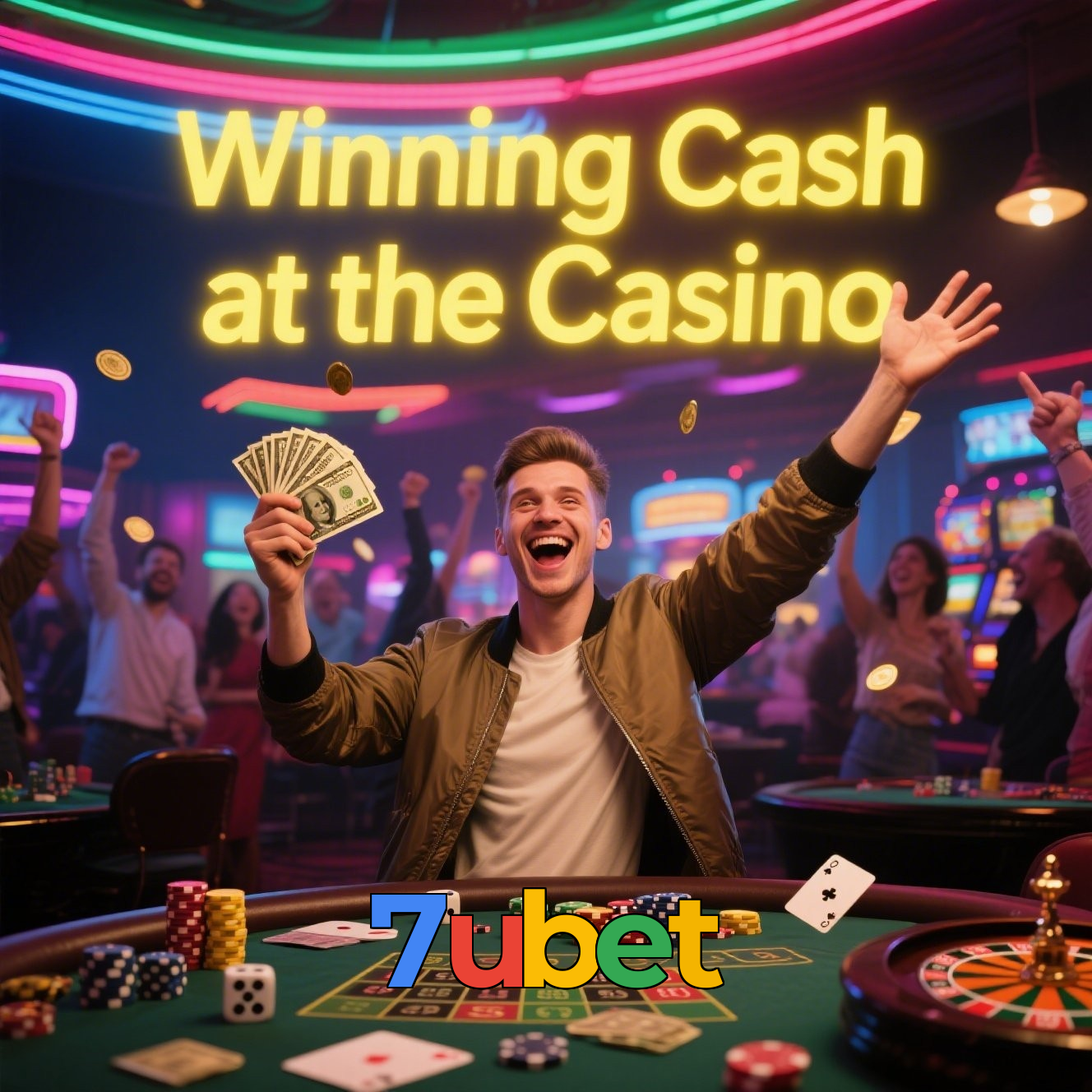 7ubet：A emoção do futebol digital está em alta! Aposte e vença!