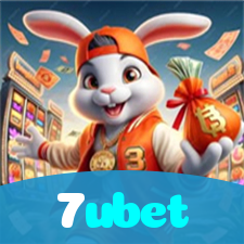 7ubet:Cada rodada na roleta é uma chance de ganhar prêmios enormes!