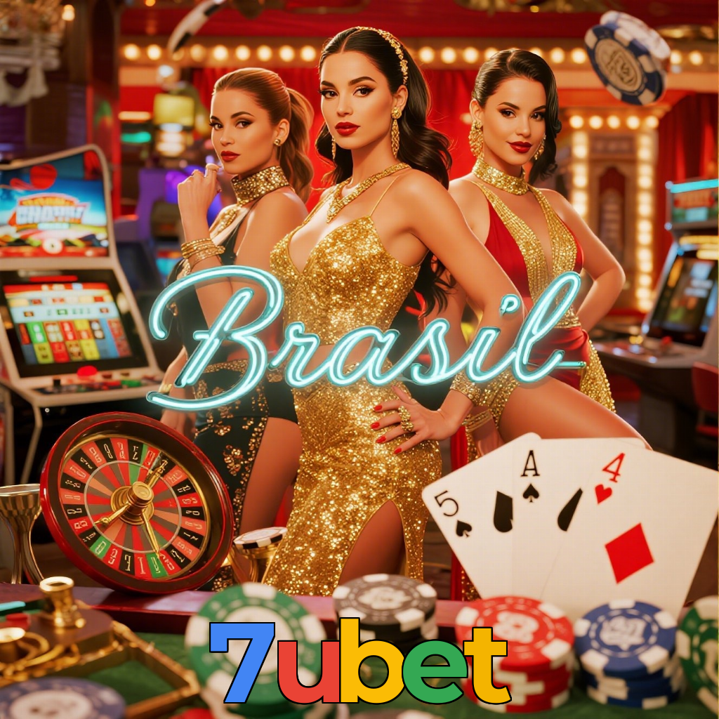 7ubet:O futebol online te oferece prêmios surpreendentes! Aposte agora!