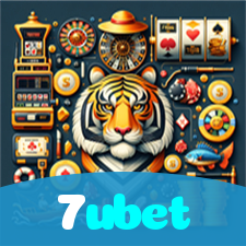 7ubet：Jogue poker, aposte no futebol e ganhe prêmios ao vivo!