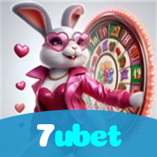 7ubet：Jogue nas roletas e ganhe prêmios sensacionais!