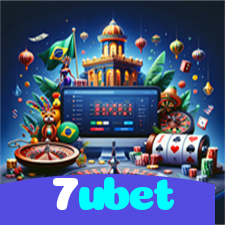 7ubet:O futebol nunca foi tão divertido! Aposte e ganhe prêmios incríveis!