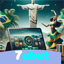 7ubet：A sorte não tem limites! Vença no Blackjack e leve o prêmio!