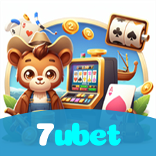 7ubet：O futebol digital está esperando por você! Aposte e vença!