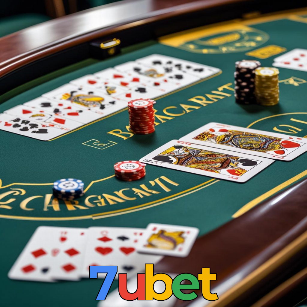 7ubet:Jogue poker online e mostre que você é o mestre do jogo!