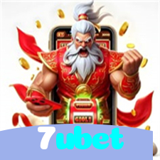 7ubet:Diversão sem limites com roleta, blackjack e apostas em futebol ao vivo!
