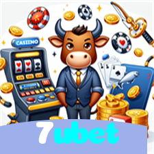 7ubet：Vença no futebol online! Aposte e mostre que você é o melhor!