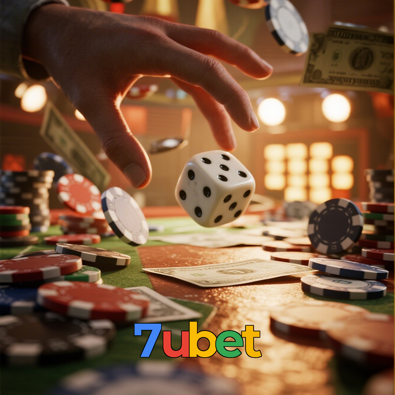 7ubet:Aposte no seu time e ganhe prêmios incrÃveis com poker e roleta!