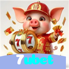 7ubet：O cassino online mais confiável para apostas ao vivo no futebol e jogos de cassino!