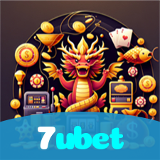 7ubet：Sinta o jogo do futebol online e conquiste vitórias impressionantes!