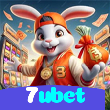 7ubet：Apostas de futebol online te esperam! Aposte e vença agora!