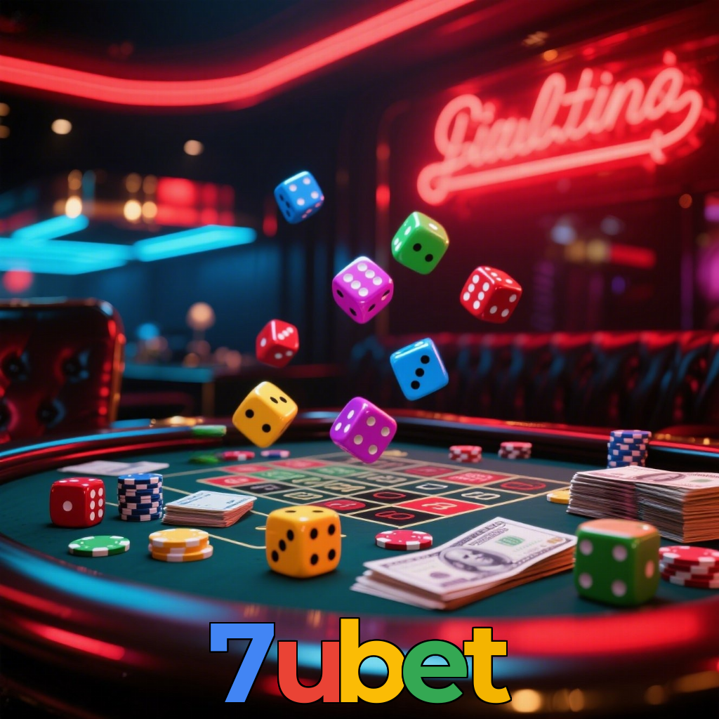 7ubet:Prepare-se para a ação! Jogue blackjack e vença como nunca!