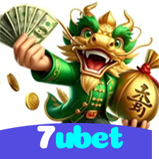 7ubet：Aposte no seu time e ganhe com os melhores jogos de cassino online!