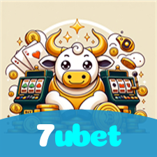 7ubet：Aposte nas melhores partidas de futebol online e vença!