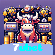 7ubet：Aposte nas nossas roletas e veja a sorte sorrir para você!