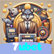7ubet：No futebol online, a sorte está ao seu lado para ganhar!