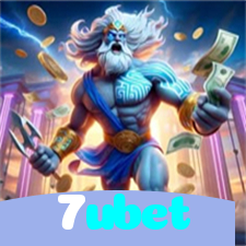 7ubet：Jogue poker, aposte no futebol e leve grandes vitórias para casa!