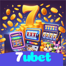 7ubet：Sinta a emoção de apostar no futebol online e conquistar prêmios!