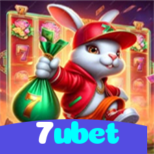 7ubet：Aposte nas roletas e leve o jackpot para casa!