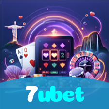 7ubet：Viva a emoção das apostas ao vivo! Jogue agora e ganhe prêmios incríveis!