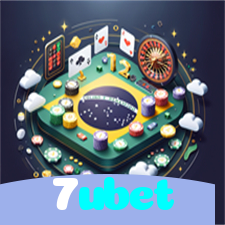 7ubet：Jogue futebol online e conquiste vitórias de tirar o fôlego!