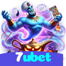 7ubet：O cassino online perfeito para quem adora apostar no futebol e jogar roleta!