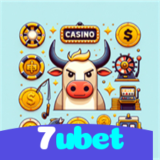 7ubet：Grandes vitórias em poker, roleta e apostas no futebol esperam por você!