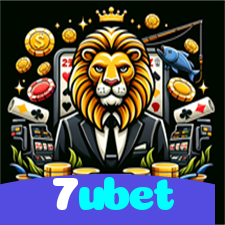7ubet：Aposte no futebol e conquiste prêmios em blackjack e poker!