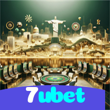 7ubet：A vitória no futebol online está esperando por você!