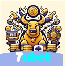 7ubet:A melhor experiência de apostas no futebol e cassino está no nosso site!