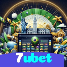 7ubet：Jogue slots e aposte no futebol ao vivo para vitórias emocionantes!
