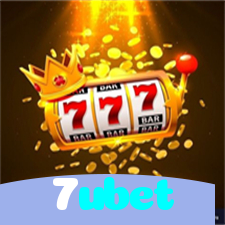 7ubet：A adrenalina do futebol online te espera para grandes vitórias!