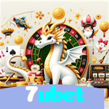 7ubet：Jogue slots, aposte no futebol e conquiste prêmios incríveis!