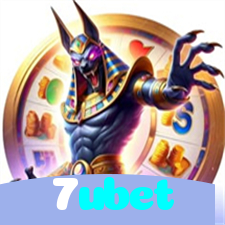 7ubet：Aposte no futebol e ganhe com os melhores jogos de cassino online!
