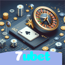 7ubet：Apostas ao vivo no futebol e grandes vitórias em blackjack esperam por você!