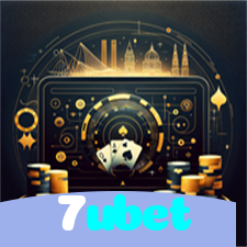 7ubet：Jogue poker e conquiste a vitória nas cartas!