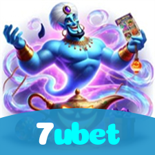 7ubet：O futebol online está cheio de vitórias! Aposte e conquiste!