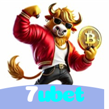 7ubet:A emoção das slots online te espera! Gire e ganhe prêmios incríveis!