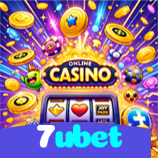 7ubet:Apostas ao vivo no futebol e grandes prêmios em blackjack e roleta!