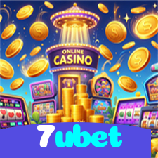 7ubet：No futebol online, cada jogada pode ser a sua maior vitória!