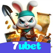 7ubet：Jogue futebol online e aposte nos maiores campeões!