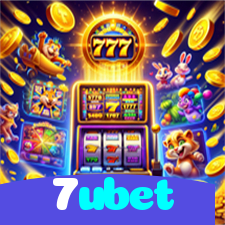 7ubet：Entre na competição digital de futebol e mostre sua habilidade!