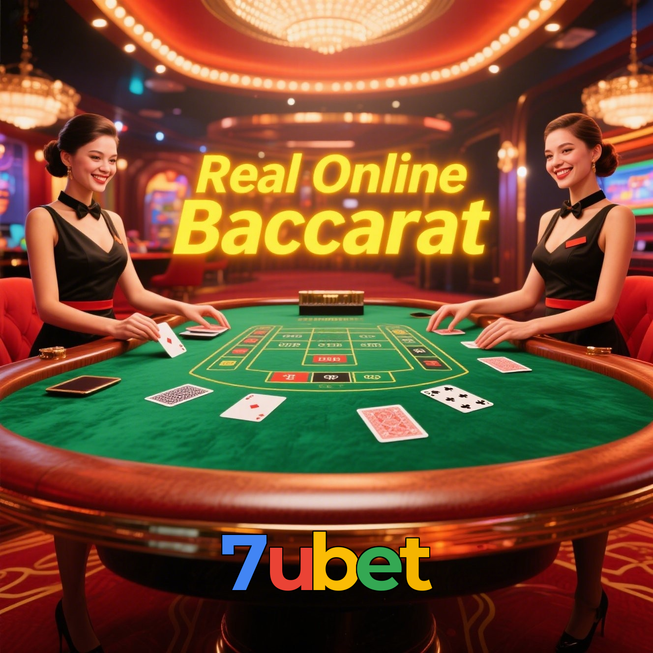 7ubet:Aposte no futebol e ganhe prêmios em slots e roleta ao vivo!