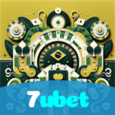7ubet：Aposte no futebol e jogue os melhores jogos de cassino como slots e blackjack!